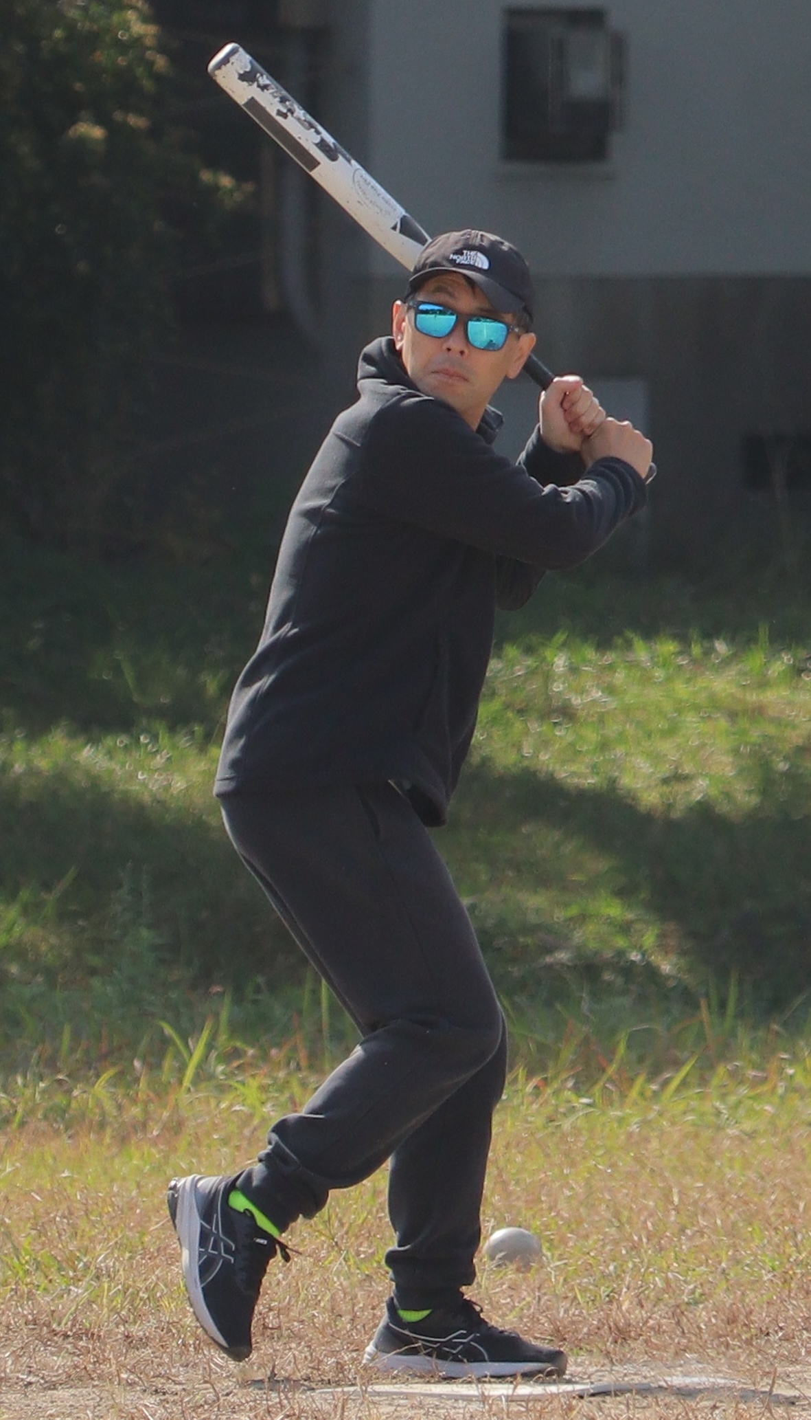 集合写真