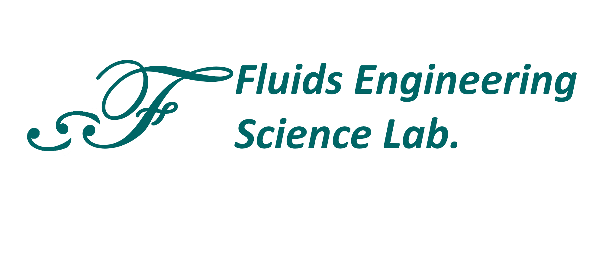 Fluids Engineering Science Laboratry